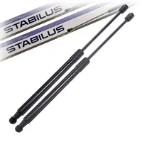Stabilus Gasfeder, Koffer-/Laderaum // LIFT-O-MAT®
