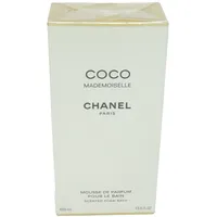 Chanel Coco Mademoiselle Scented Foam Bath 400 ml