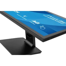 Iiyama ProLite T2438MSC-B2 23,8"