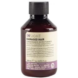 INSIGHT Restructurizing Conditioner 100 ml