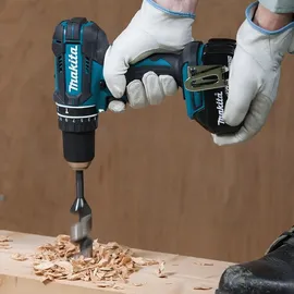 Makita DHP 482Z ohne Akku