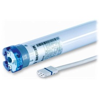 Becker Sonnenschutzantriebe R-M04 (Drehmoment: 30 Nm | R30-17-M04) /