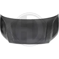 Diederichs Motorhaube für VW Crafter Grand California