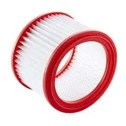 Nilfisk 107417194 Filter für Nass-/Trockensauger