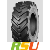 Özka OR71 440/80 R28156A8/B