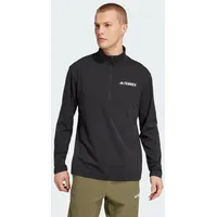 adidas Terrex Multi Climacool schwarz S
