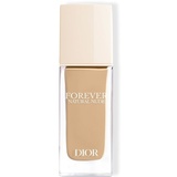 Dior Forever Natural Nude Foundation Nr. 2WO 30 ml