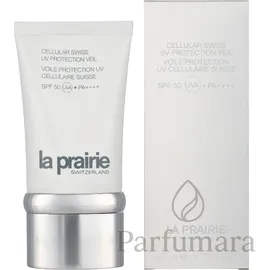 La Prairie Cellular Swiss UV Protection Veil Cream LSF 50 50 ml