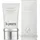 La Prairie Cellular Swiss UV Protection Veil Cream LSF 50 50 ml