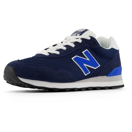 NEW BALANCE 515 Blau