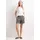 STREET ONE Chino Shorts grau 44