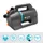 Gardena Gartenpumpe 4100 Silent 9050-61