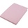 Estella Spannbettlaken Zwirnjersey 6900 90 x 200 - 120 x 220 cm flieder