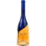 Château Minuty Cuvée 281 2023 Minuty