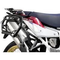 SW-Motech PRO