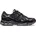 Gel-NYC Damen Schwarz Grau 44 5