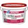 Krautol GmbH Fassadenfarbe Ultra Maxx Complete Weiß 5 l