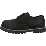 Birkenstock Highwood Lace Low 1028093, Boots - 43 EU - 43 EU