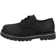 Birkenstock Highwood Lace Low 1028093, Boots - 43 EU - 43 EU