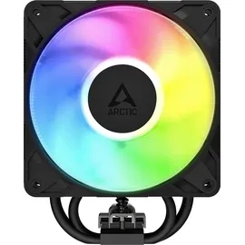Arctic Freezer 36-S A-RGB Black - CPU-Kühler