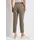 STREET ONE Loose Fit Cordhose bark Braun 42