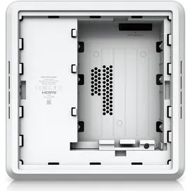 UBIQUITI networks UNVR-Instant Silber