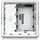 UBIQUITI networks UNVR-Instant Silber