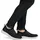 Rieker B7796-02 Herren Schwarz 40