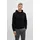 Boss Hoodie schwarz S