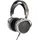 Audeze MM-100
