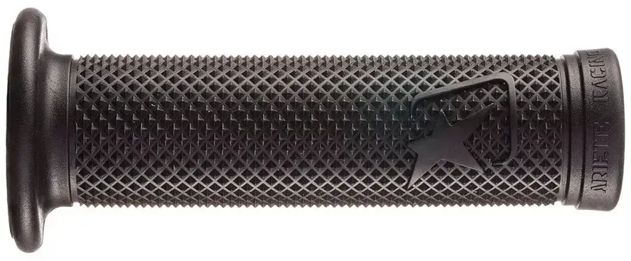 Ariete Aries Soft Perforated Griffe - Black - One Size