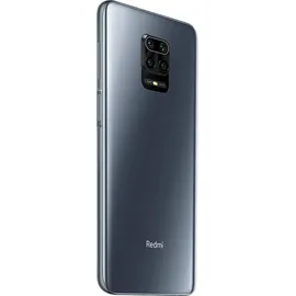 Xiaomi Redmi Note 9 Pro 128 GB interstellar grey