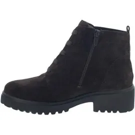 WALDLÄUFER Stiefeletten 5 UK - 38