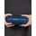 Cocoon Travel Set Hängematte - Blue Moon - 285 x 150 cm