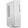 Lenovo IdeaCentre Tower 08AKP10 2,0 GHz 16 GB RAM 1 TB SSD Windows 11 Home