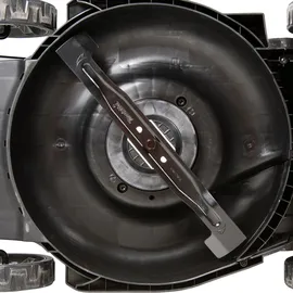 Makita DLM481Z ohne Akku