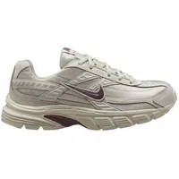 Nike Initiator Damen Light Bone / Tattoo / Phantom 39,5