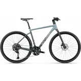 Koga Colmaro Adventure 2025 28 Zoll RH XS nordic blue