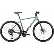 Koga Colmaro Adventure 2025 28 Zoll RH XS nordic blue