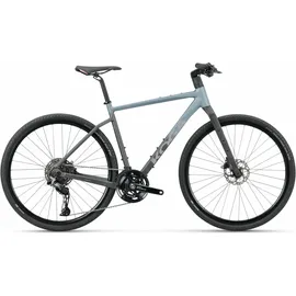 Koga Colmaro Adventure 2025 28 Zoll RH XS nordic blue