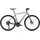 Koga Colmaro Adventure 2025 28 Zoll RH XS nordic blue