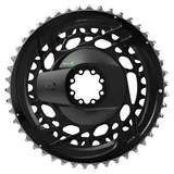 Sram Force Axs D2 Dm Kurbel Mit Leistungsmesser,