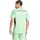 adidas FC Bayern München Torwarttrikot 2025/26 Herren Gr. L