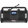 PerfectPro Workstation WS3
