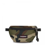 Eastpak Springer camo