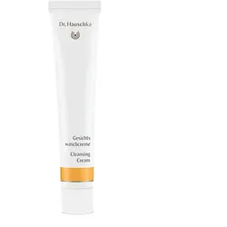 Dr. Hauschka Gesichtspflege Gesichtswaschcreme 30ml