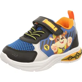 FLA EUROPE - LEOMIL NV. Leomil Klettschuh Kinder Blau 29