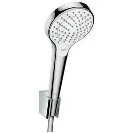 Hansgrohe Croma Select S Vario Brauseset (26421400)