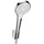 Hansgrohe Croma Select S Vario Brauseset (26421400)