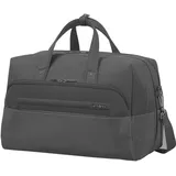 Samsonite B-Lite Icon Black - Schwarz